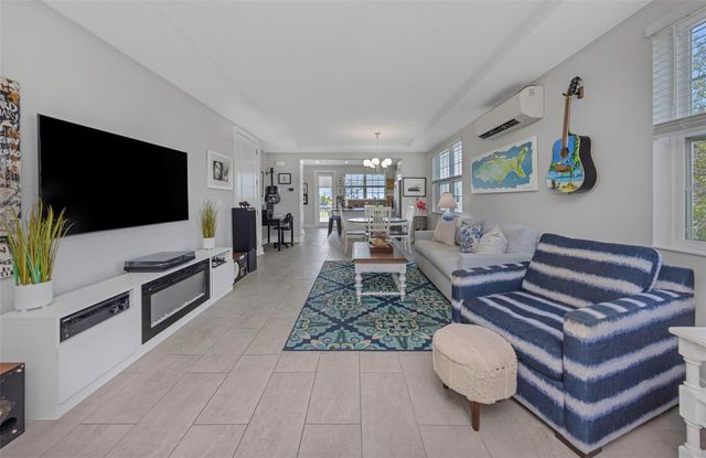4375 MARINA VIEW WAY, Cortez, FL 34215
