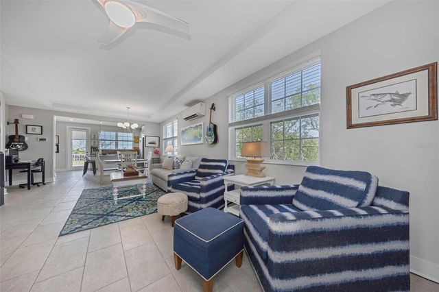 4375 MARINA VIEW WAY, Cortez, FL 34215