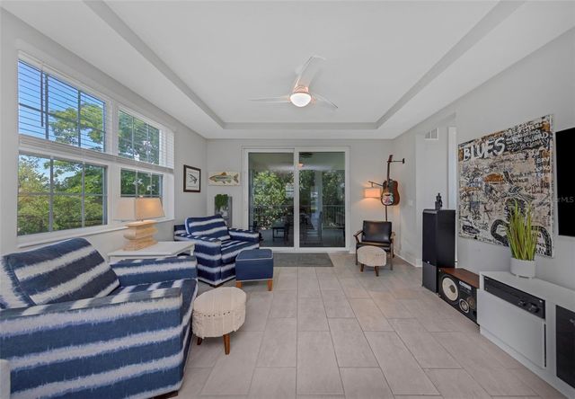4375 MARINA VIEW WAY, Cortez, FL 34215