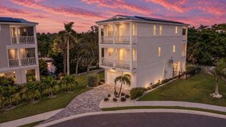 4375 MARINA VIEW WAY, Cortez, FL 34215