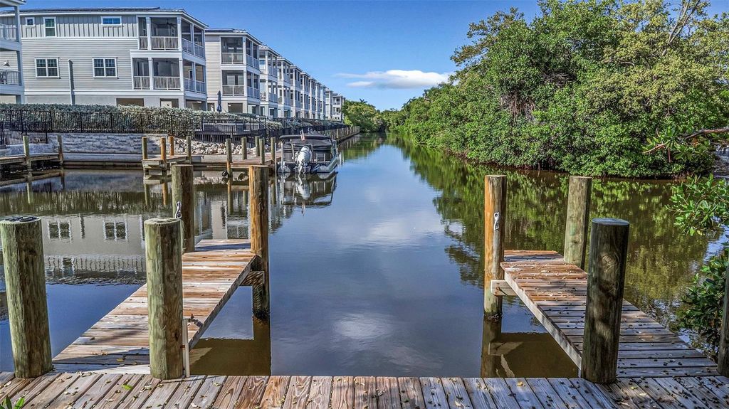 4375 MARINA VIEW WAY, CORTEZ, FL 34215 — photo 4