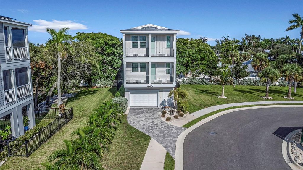 4375 MARINA VIEW WAY, CORTEZ, FL 34215 — photo 5