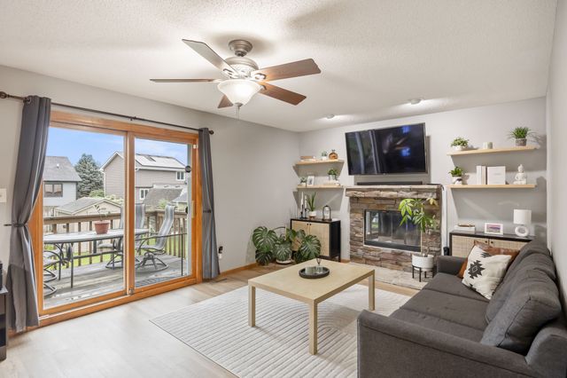 4225 SE 23rd Street, Des Moines, IA 50320