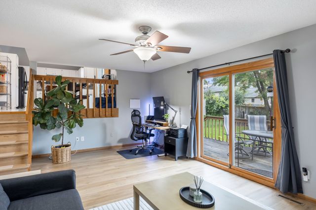 4225 SE 23rd Street, Des Moines, IA 50320