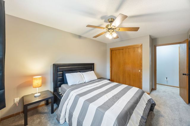 4225 SE 23rd Street, Des Moines, IA 50320