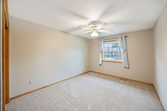 4225 SE 23rd Street, Des Moines, IA 50320