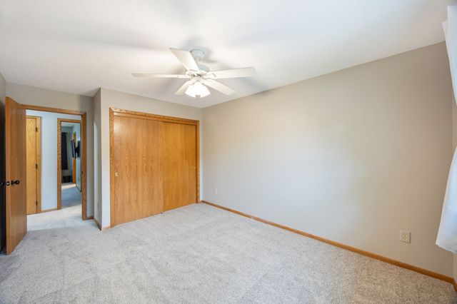 4225 SE 23rd Street, Des Moines, IA 50320