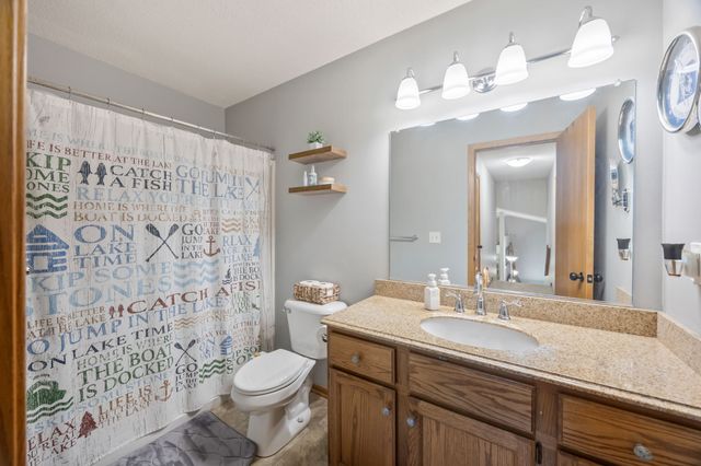 4225 SE 23rd Street, Des Moines, IA 50320