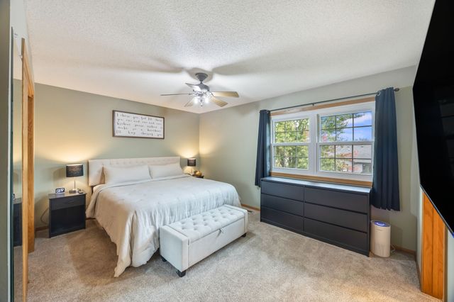 4225 SE 23rd Street, Des Moines, IA 50320
