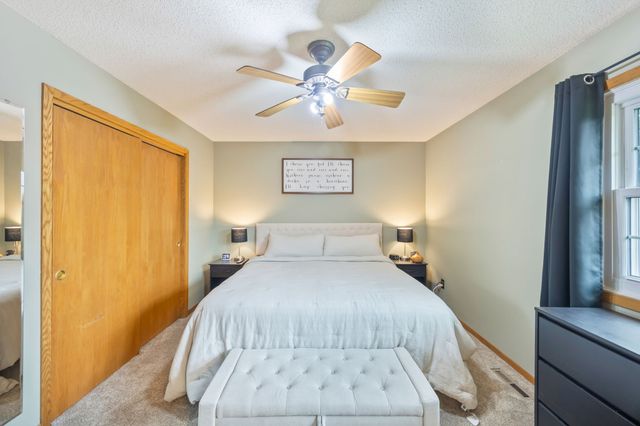 4225 SE 23rd Street, Des Moines, IA 50320