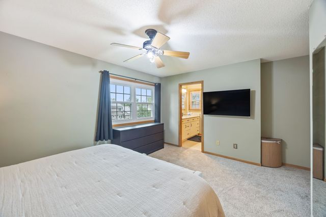 4225 SE 23rd Street, Des Moines, IA 50320