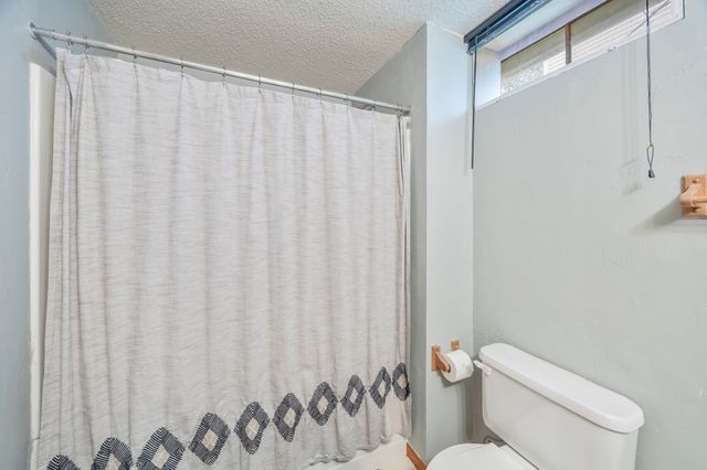 4225 SE 23rd Street, Des Moines, IA 50320