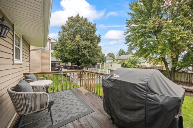 4225 SE 23rd Street, Des Moines, IA 50320