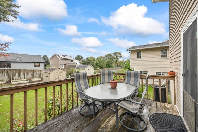 4225 SE 23rd Street, Des Moines, IA 50320