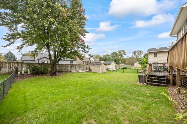 4225 SE 23rd Street, Des Moines, IA 50320