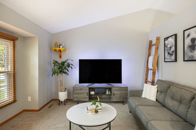 4225 SE 23rd Street, Des Moines, IA 50320