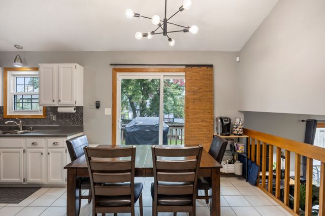 4225 SE 23rd Street, Des Moines, IA 50320