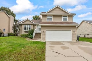 4225 SE 23rd Street, Des Moines, IA 50320