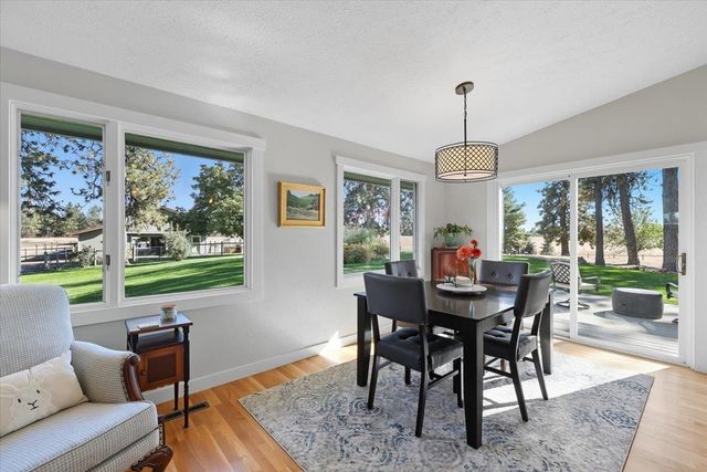 817 W White Rd, Spokane, WA 99224