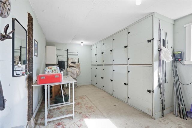 817 W White Rd, Spokane, WA 99224