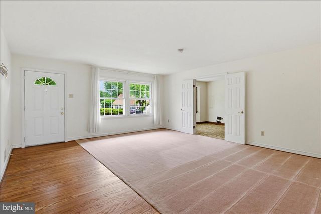 7910 S CARTIER CT, Severn, MD 21144