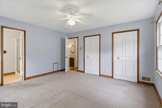 7910 S CARTIER CT, Severn, MD 21144