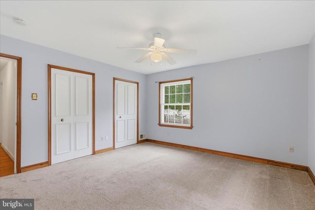 7910 S CARTIER CT, Severn, MD 21144
