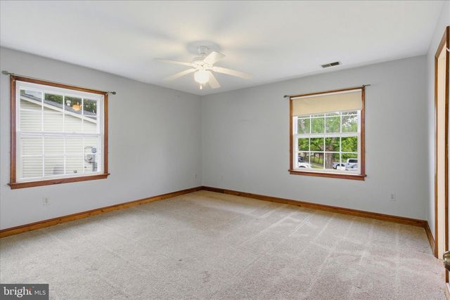7910 S CARTIER CT, Severn, MD 21144