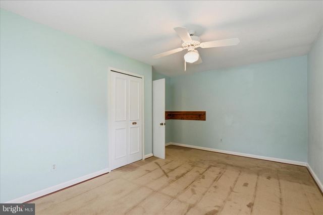 7910 S CARTIER CT, Severn, MD 21144