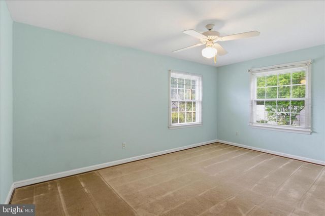 7910 S CARTIER CT, Severn, MD 21144