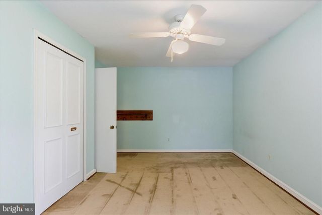 7910 S CARTIER CT, Severn, MD 21144