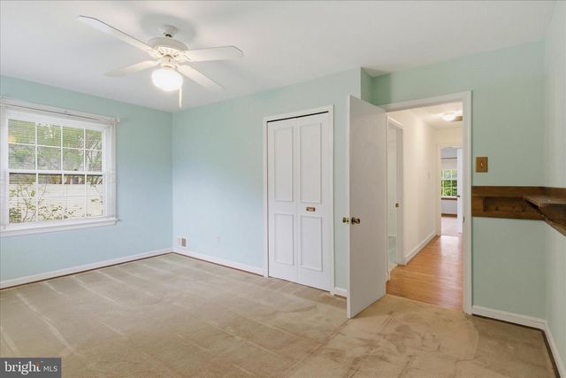 7910 S CARTIER CT, Severn, MD 21144