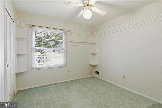 7910 S CARTIER CT, Severn, MD 21144