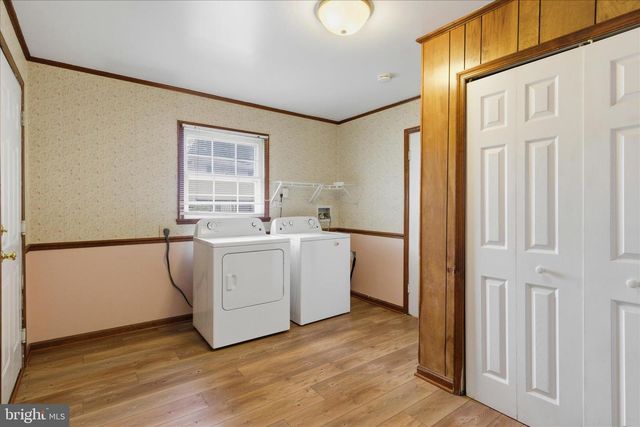 7910 S CARTIER CT, Severn, MD 21144