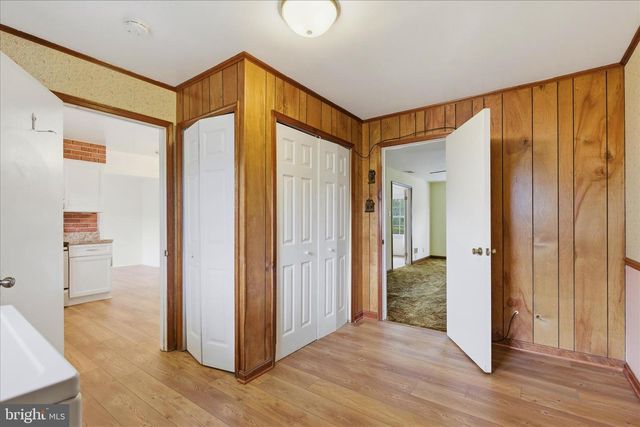 7910 S CARTIER CT, Severn, MD 21144