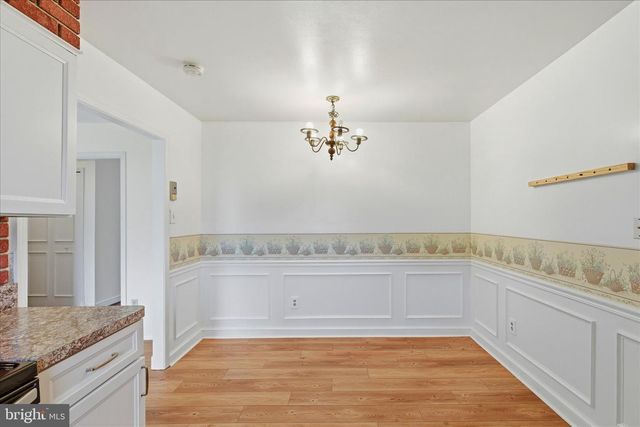 7910 S CARTIER CT, Severn, MD 21144