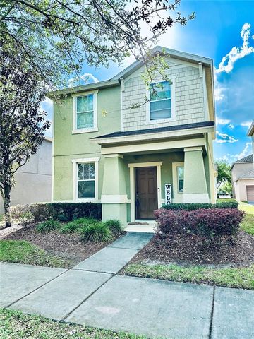 4411 BANYAN TREE PLACE, Riverview, FL 33578