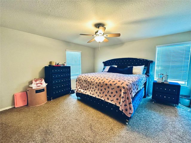 4411 BANYAN TREE PLACE, Riverview, FL 33578