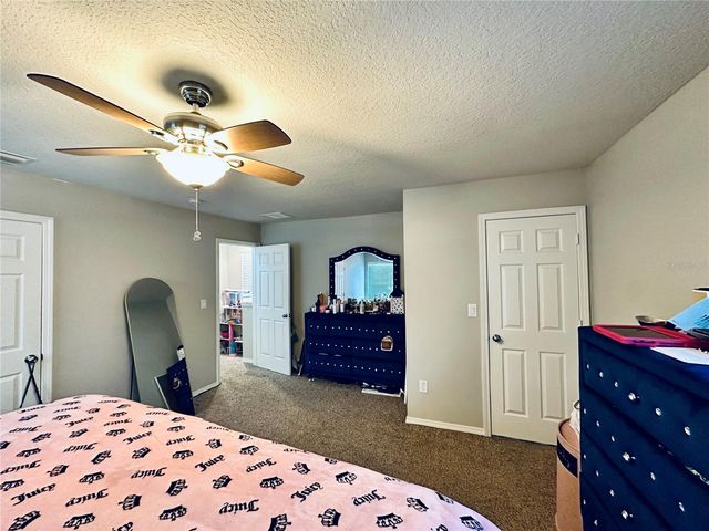 4411 BANYAN TREE PLACE, Riverview, FL 33578