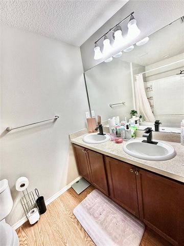 4411 BANYAN TREE PLACE, Riverview, FL 33578