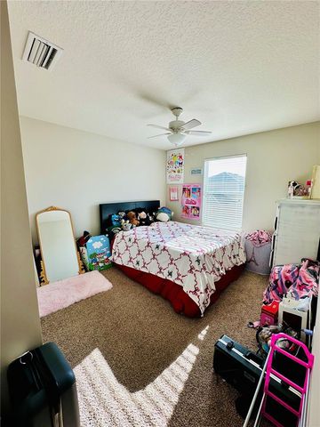 4411 BANYAN TREE PLACE, Riverview, FL 33578