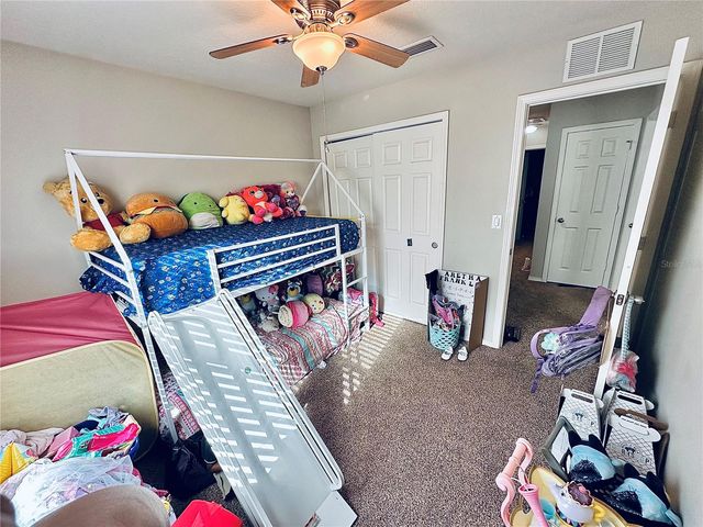 4411 BANYAN TREE PLACE, Riverview, FL 33578