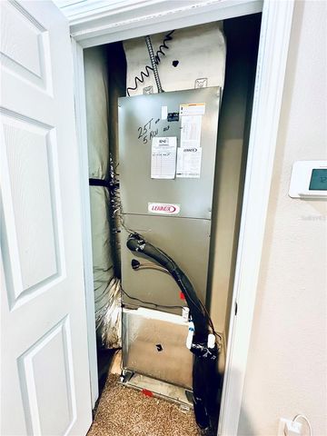 4411 BANYAN TREE PLACE, Riverview, FL 33578