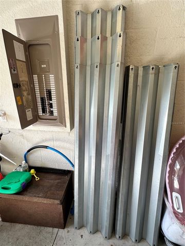 4411 BANYAN TREE PLACE, Riverview, FL 33578