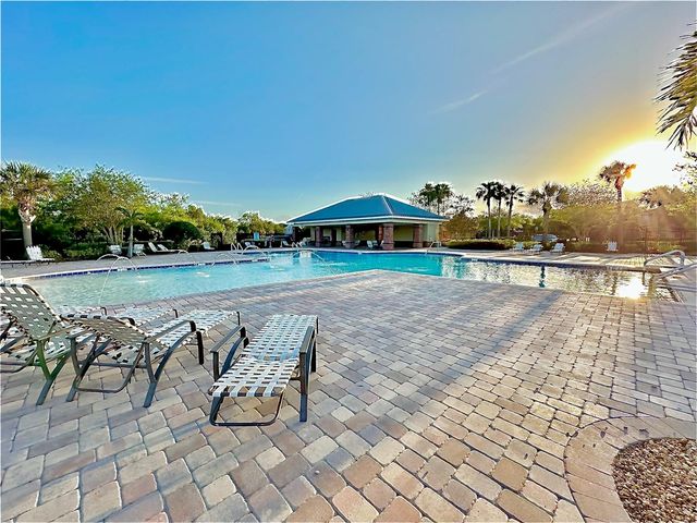 4411 BANYAN TREE PLACE, Riverview, FL 33578