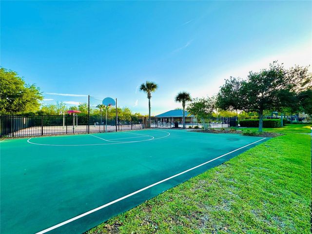 4411 BANYAN TREE PLACE, Riverview, FL 33578