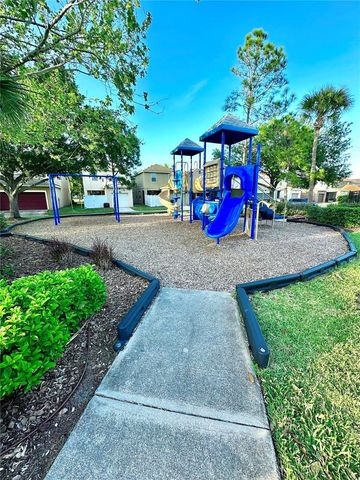 4411 BANYAN TREE PLACE, Riverview, FL 33578