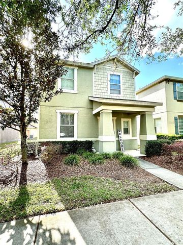 4411 BANYAN TREE PLACE, Riverview, FL 33578