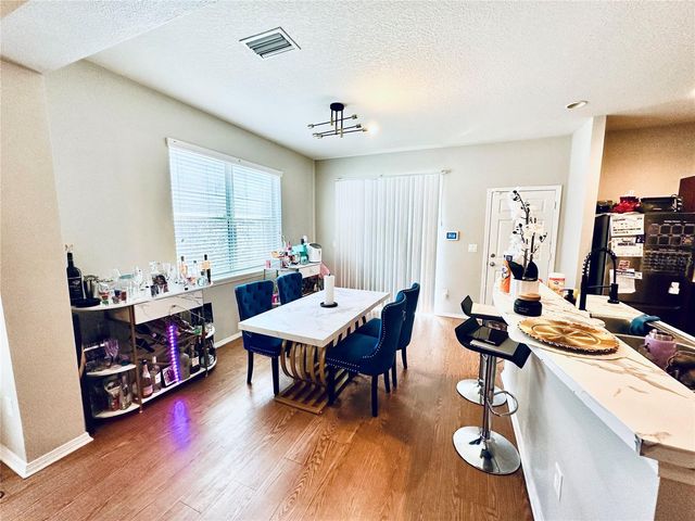 4411 BANYAN TREE PLACE, Riverview, FL 33578