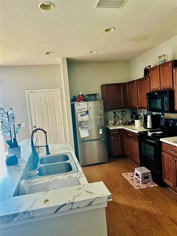 4411 BANYAN TREE PLACE, Riverview, FL 33578